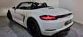 Porsche Boxster PDK Blanco - thumbnail 16