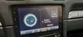 Porsche Boxster PDK Blanco - thumbnail 34