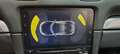 Porsche Boxster PDK Blanco - thumbnail 27