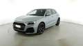 Audi A1 Sportback 25 1.0 tfsi S Line Edition s-tronic my20 Grigio - thumbnail 1