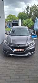 HR-V 1.6 D-TEC Executive