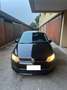 Volkswagen Polo 5p 1.4 tdi Fresh 75cv - thumbnail 5