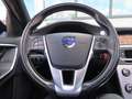 Volvo V60 D4 Geartronic Linje Svart Schiebedach Leder Schwarz - thumbnail 14