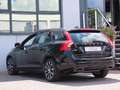Volvo V60 D4 Geartronic Linje Svart Schiebedach Leder Schwarz - thumbnail 5