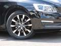 Volvo V60 D4 Geartronic Linje Svart Schiebedach Leder Schwarz - thumbnail 22