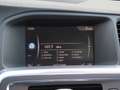 Volvo V60 D4 Geartronic Linje Svart Schiebedach Leder Schwarz - thumbnail 16