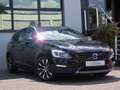 Volvo V60 D4 Geartronic Linje Svart Schiebedach Leder Schwarz - thumbnail 23
