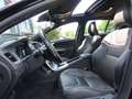 Volvo V60 D4 Geartronic Linje Svart Schiebedach Leder Schwarz - thumbnail 12