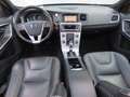 Volvo V60 D4 Geartronic Linje Svart Schiebedach Leder Schwarz - thumbnail 11