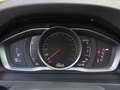 Volvo V60 D4 Geartronic Linje Svart Schiebedach Leder Schwarz - thumbnail 15