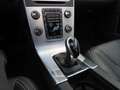 Volvo V60 D4 Geartronic Linje Svart Schiebedach Leder Schwarz - thumbnail 20