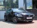 Volvo V60 D4 Geartronic Linje Svart Schiebedach Leder Schwarz - thumbnail 1