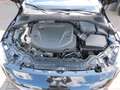 Volvo V60 D4 Geartronic Linje Svart Schiebedach Leder Schwarz - thumbnail 3
