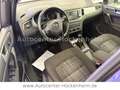 Volkswagen Golf Sportsvan VII Lounge BMT/Start-Stopp Grau - thumbnail 9