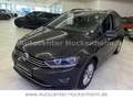 Volkswagen Golf Sportsvan VII Lounge BMT/Start-Stopp Grau - thumbnail 3