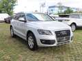 Audi Q5 2.0 TDI quattro S-tronic | XENON | Grau - thumbnail 4