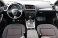 Audi Q5 2.0 TDI quattro S-tronic | XENON | Grau - thumbnail 9
