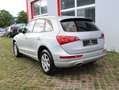 Audi Q5 2.0 TDI quattro S-tronic | XENON | Grau - thumbnail 7