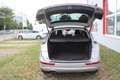 Audi Q5 2.0 TDI quattro S-tronic | XENON | Grau - thumbnail 11