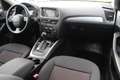 Audi Q5 2.0 TDI quattro S-tronic | XENON | Grau - thumbnail 10