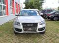 Audi Q5 2.0 TDI quattro S-tronic | XENON | Grau - thumbnail 3