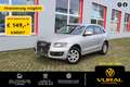 Audi Q5 2.0 TDI quattro S-tronic | XENON | Grau - thumbnail 1