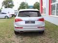 Audi Q5 2.0 TDI quattro S-tronic | XENON | Grau - thumbnail 6