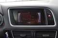 Audi Q5 2.0 TDI quattro S-tronic | XENON | Grau - thumbnail 18