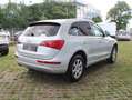 Audi Q5 2.0 TDI quattro S-tronic | XENON | Grau - thumbnail 5