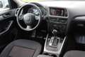 Audi Q5 2.0 TDI quattro S-tronic | XENON | Grau - thumbnail 16