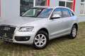 Audi Q5 2.0 TDI quattro S-tronic | XENON | Grau - thumbnail 14