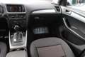 Audi Q5 2.0 TDI quattro S-tronic | XENON | Grau - thumbnail 15