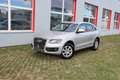 Audi Q5 2.0 TDI quattro S-tronic | XENON | Grau - thumbnail 13