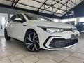 Volkswagen Golf VIII Lim. R-Line/DSG/ Front assist/ Keyless Access Blanc - thumbnail 3