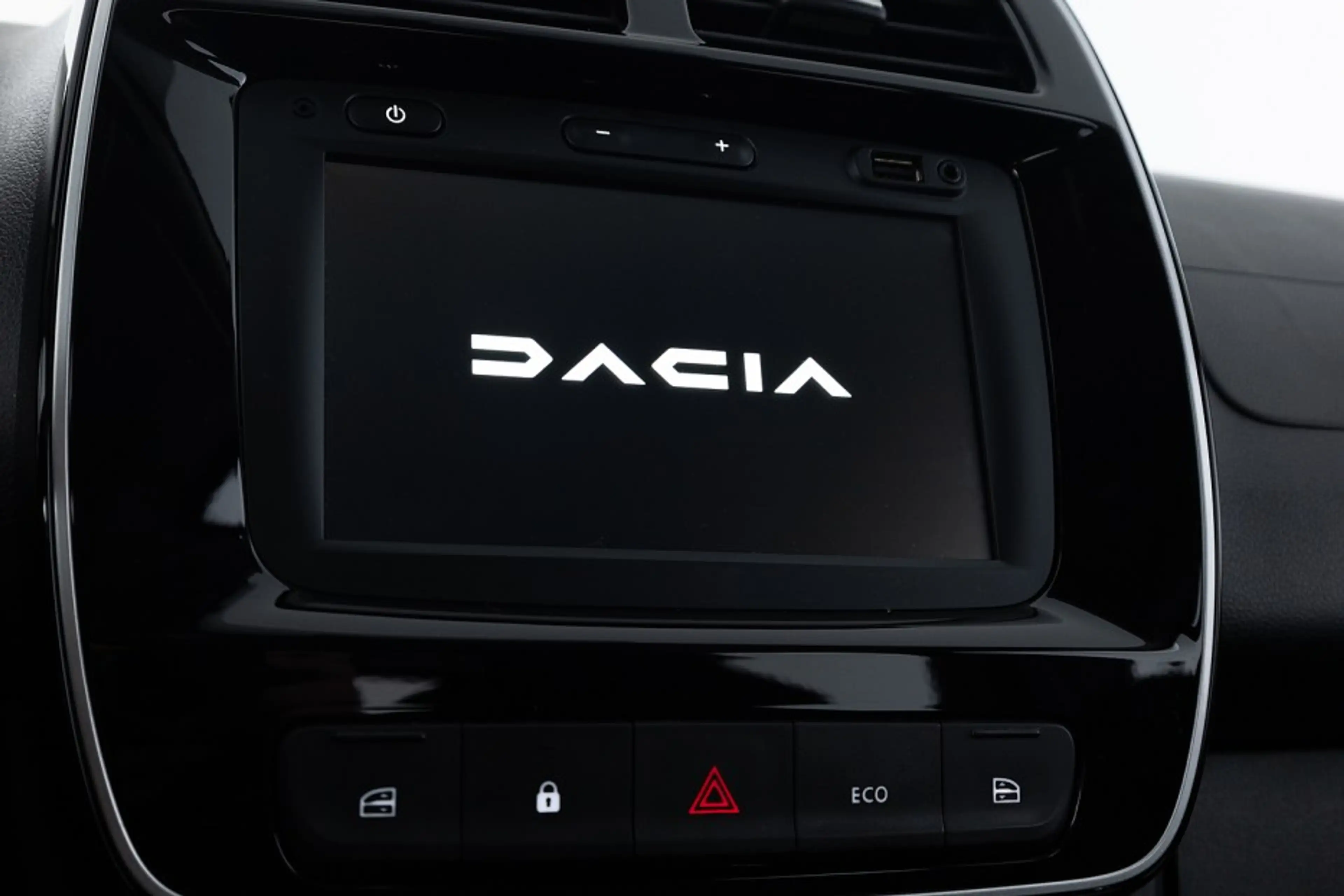 Dacia Spring Expression 27 kWh *SOH 93%* LEDER ✅ 1e Eigenaar — photo 10