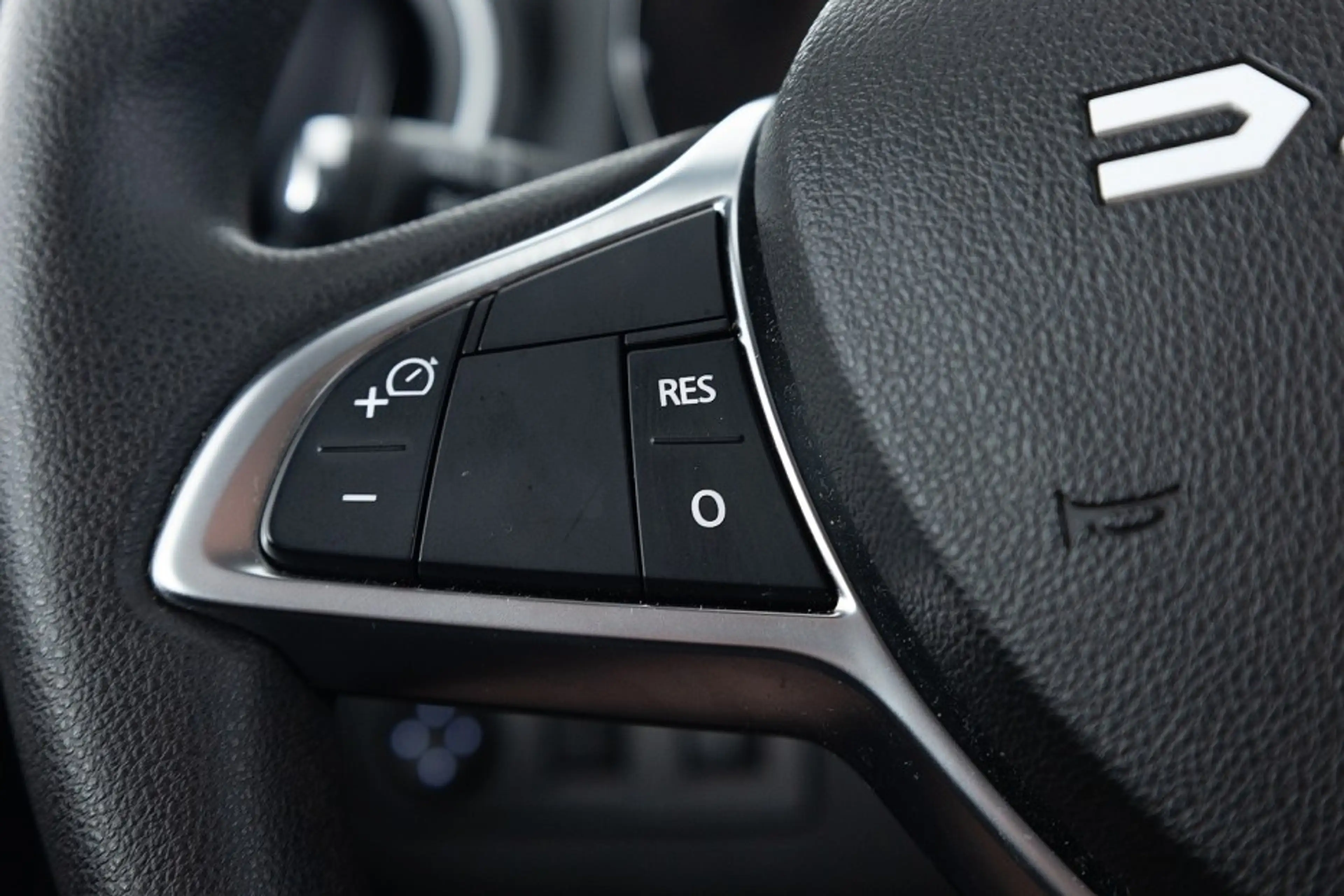 Dacia Spring Expression 27 kWh *SOH 93%* LEDER ✅ 1e Eigenaar — photo 16