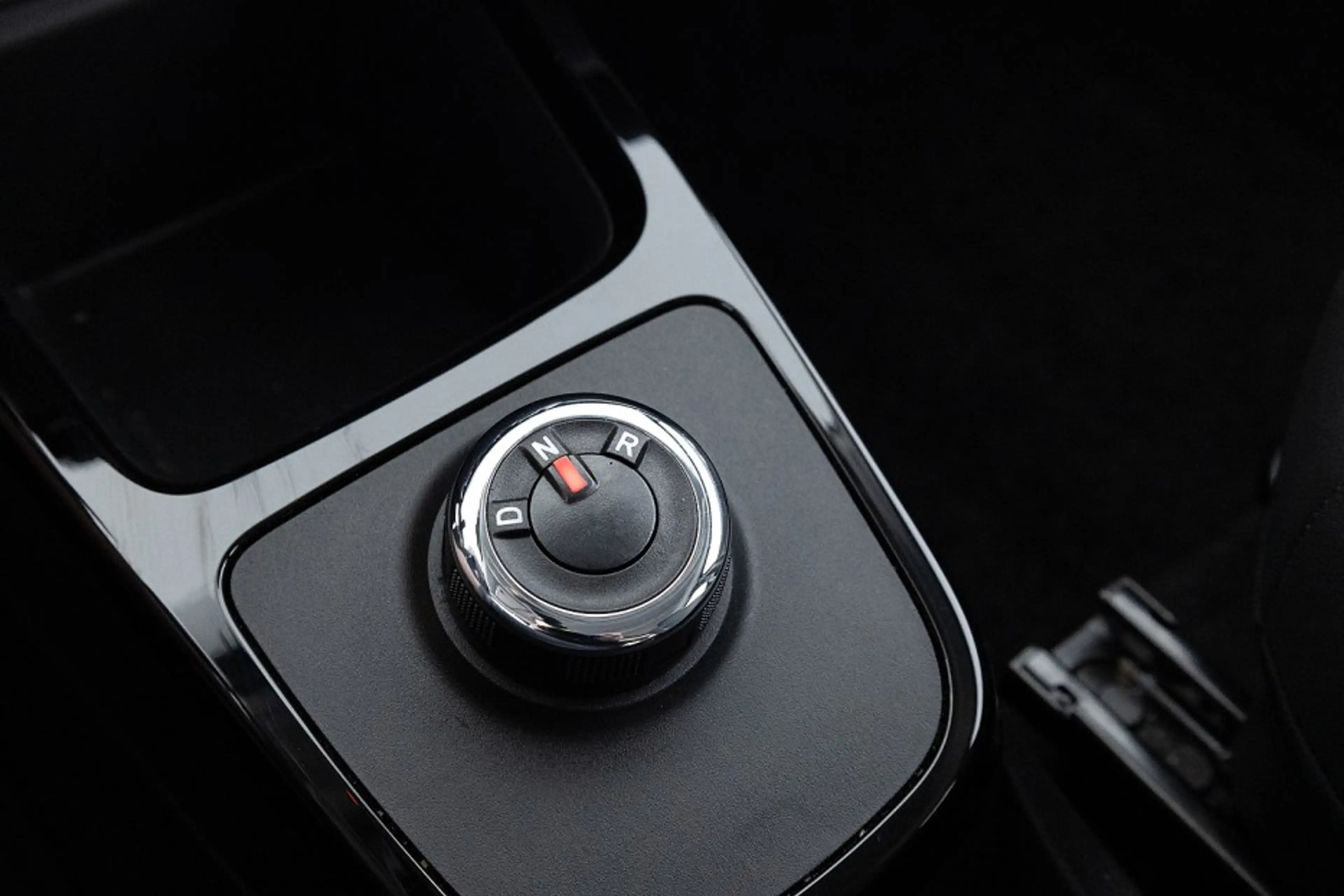 Dacia Spring Expression 27 kWh *SOH 93%* LEDER ✅ 1e Eigenaar — photo 12