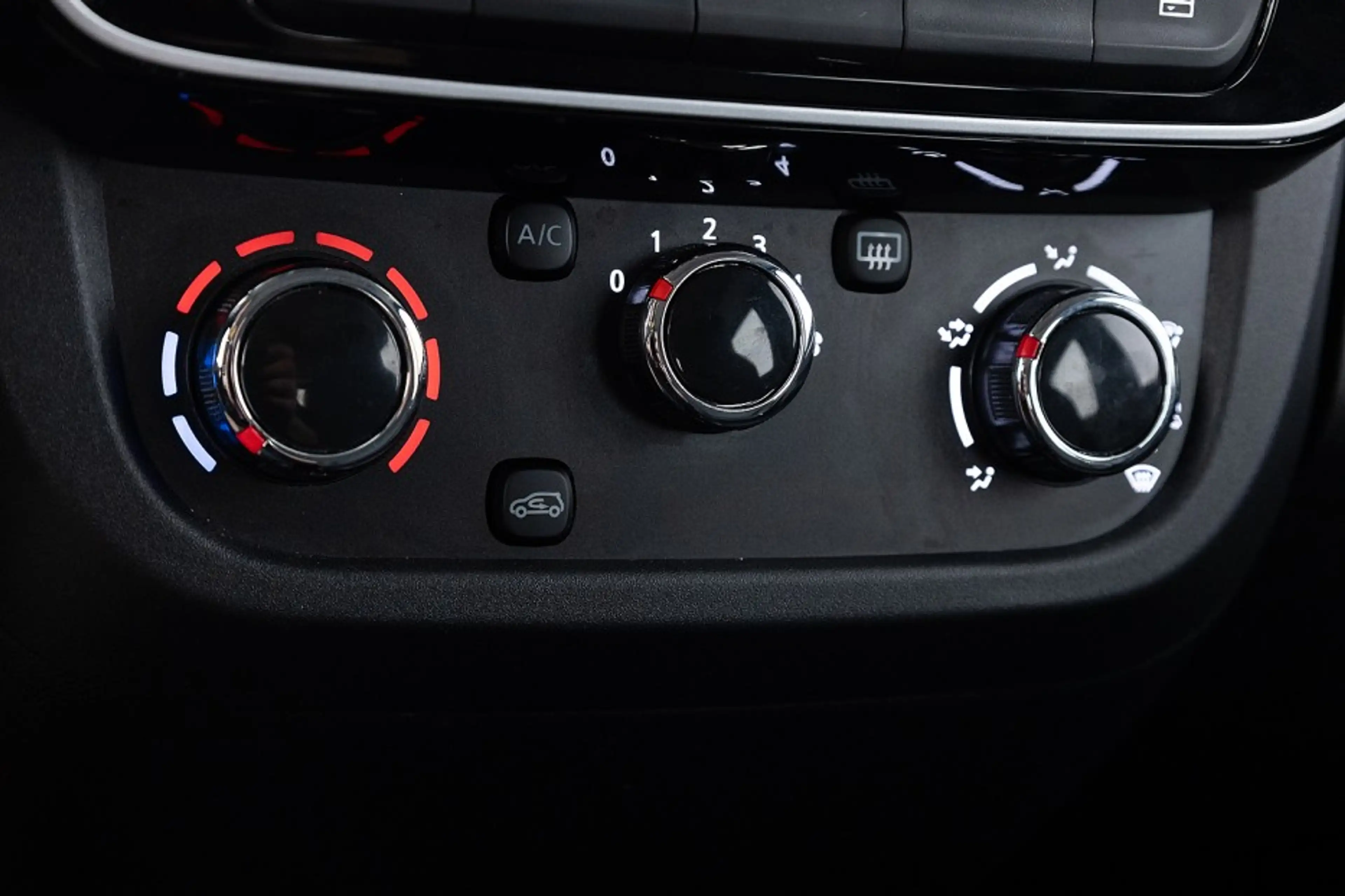 Dacia Spring Expression 27 kWh *SOH 93%* LEDER ✅ 1e Eigenaar — photo 11