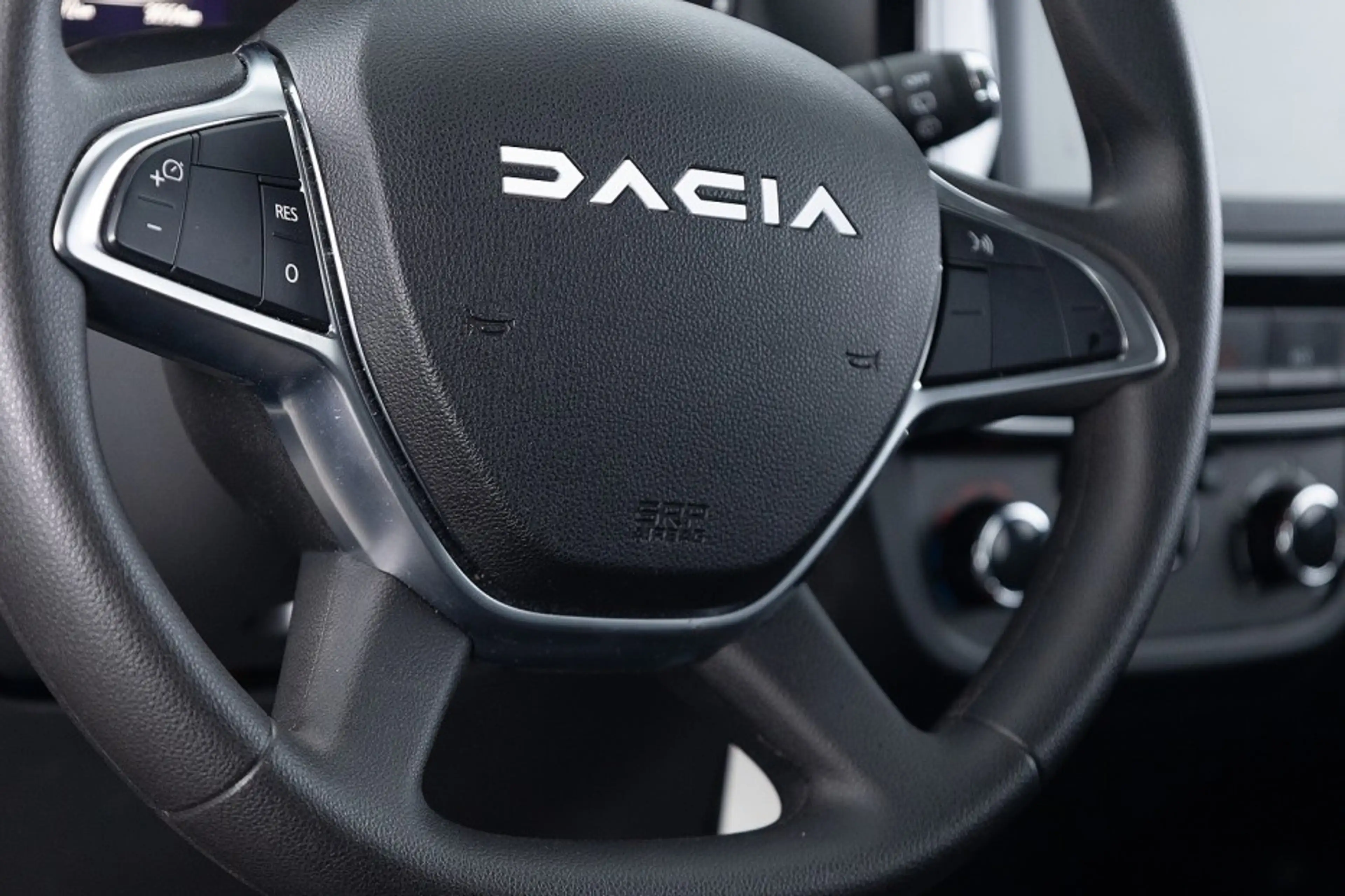 Dacia Spring Expression 27 kWh *SOH 93%* LEDER ✅ 1e Eigenaar — photo 9
