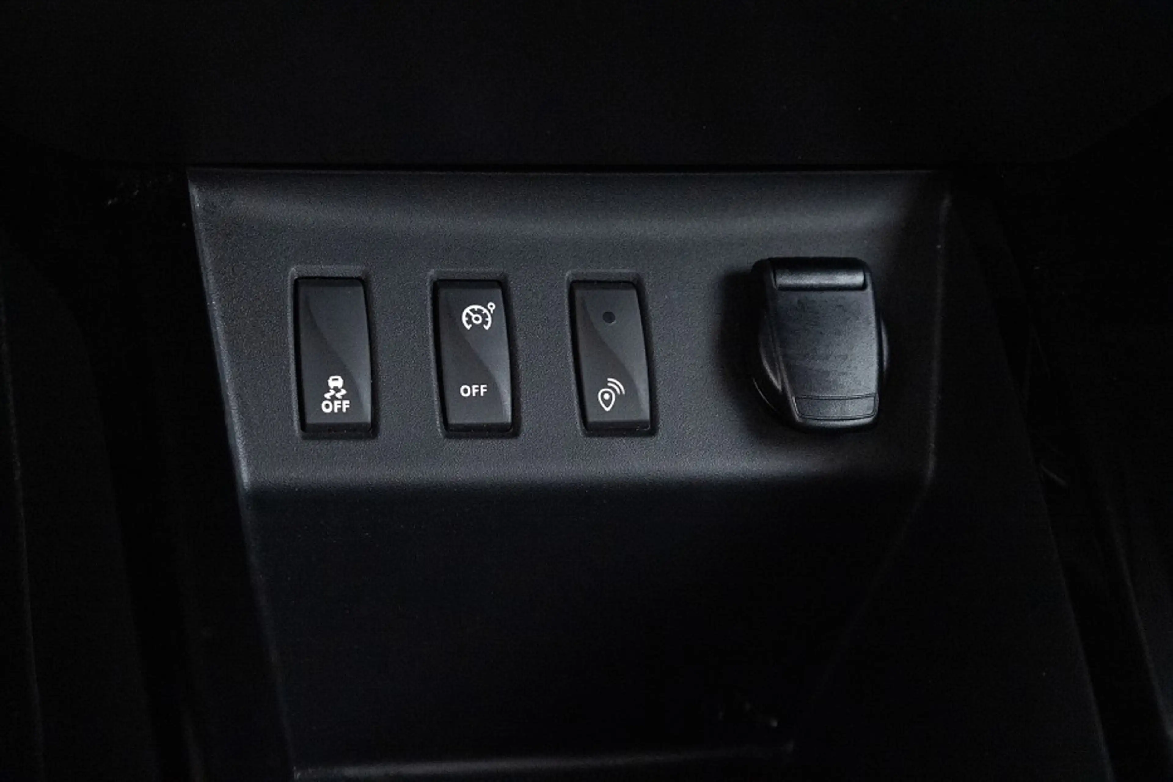 Dacia Spring Expression 27 kWh *SOH 93%* LEDER ✅ 1e Eigenaar — photo 13