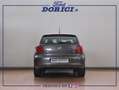Volkswagen Polo 1.6 tdi 90Cv Highline 3p Gris - thumbnail 5