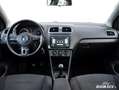Volkswagen Polo 1.6 tdi 90Cv Highline 3p Gris - thumbnail 9