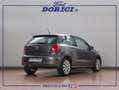 Volkswagen Polo 1.6 tdi 90Cv Highline 3p Gris - thumbnail 4