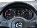 Volkswagen Polo 1.6 tdi 90Cv Highline 3p Gris - thumbnail 11