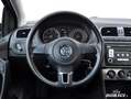 Volkswagen Polo 1.6 tdi 90Cv Highline 3p Gris - thumbnail 10