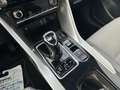 Mitsubishi Eclipse Cross 2.4 MIVEC 4WD PHEV Diamond SDA Grigio - thumbnail 22
