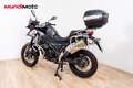 Voge 650DSX - thumbnail 7