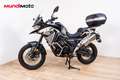 Voge 650DSX - thumbnail 8