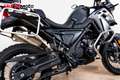 Voge 650DSX - thumbnail 4