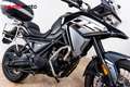 Voge 650DSX - thumbnail 5